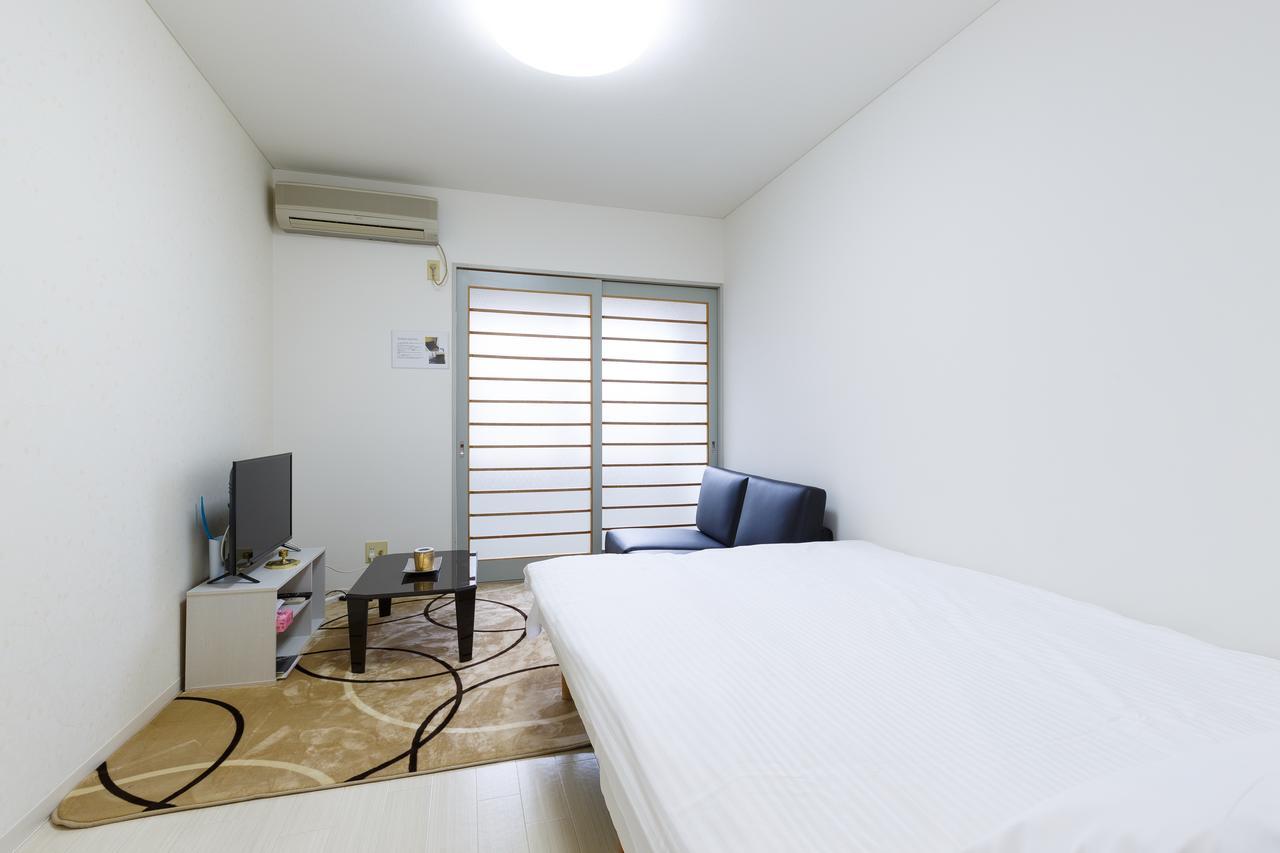 Kanazawa Nishi Chaya District-Izumi Dome#5 Екстериор снимка