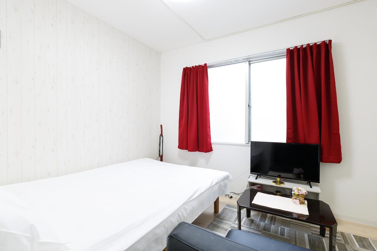 Kanazawa Nishi Chaya District-Izumi Dome#5 Екстериор снимка