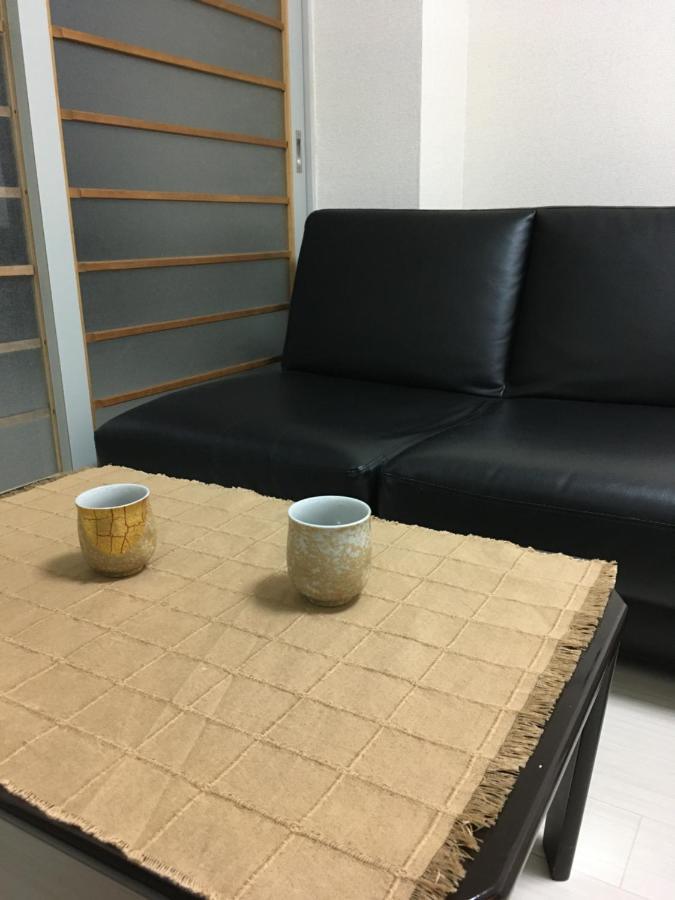 Kanazawa Nishi Chaya District-Izumi Dome#5 Екстериор снимка