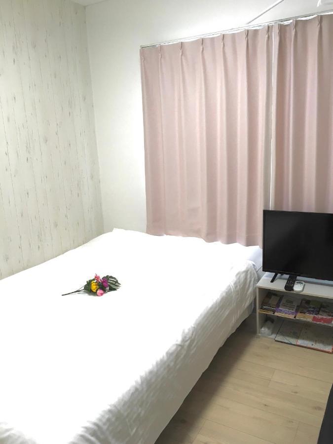 Kanazawa Nishi Chaya District-Izumi Dome#5 Екстериор снимка