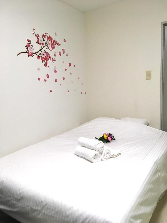 Kanazawa Nishi Chaya District-Izumi Dome#5 Екстериор снимка